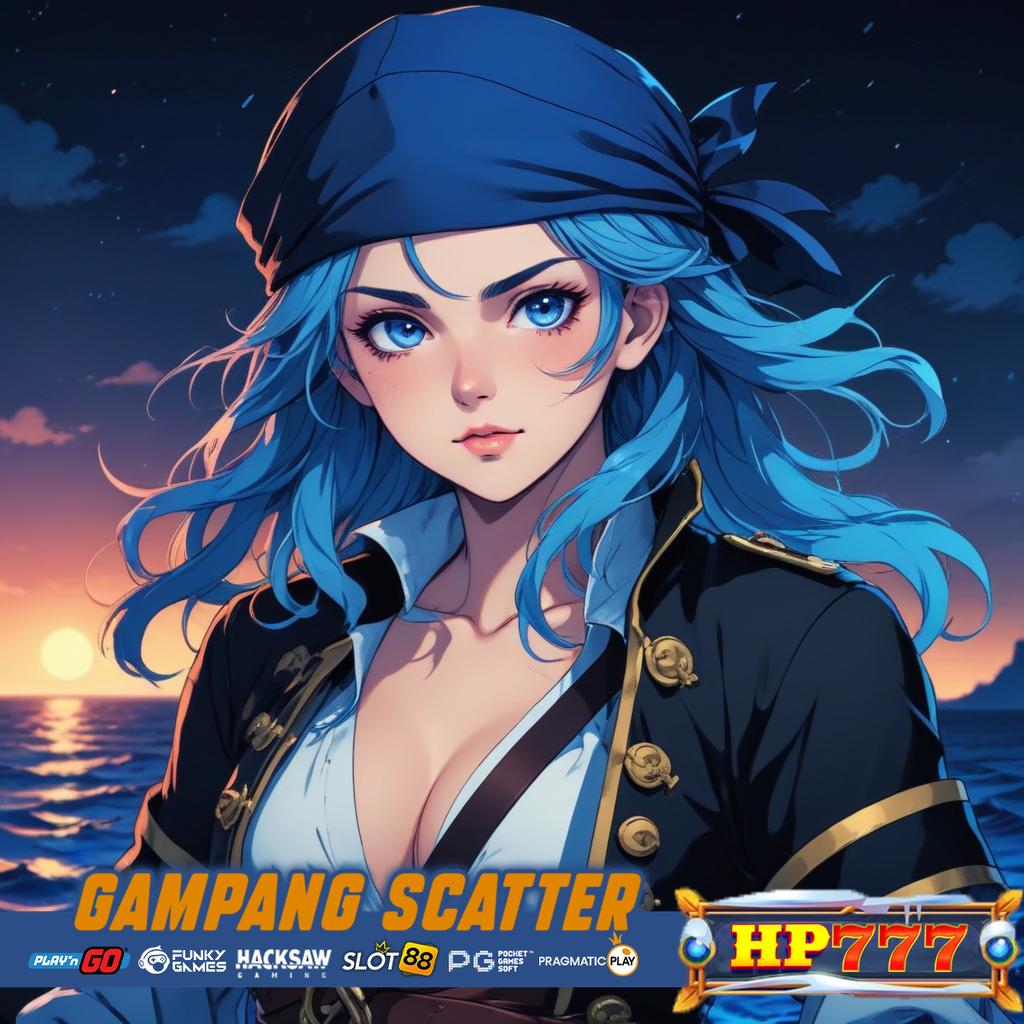 Download Pf777 Apk