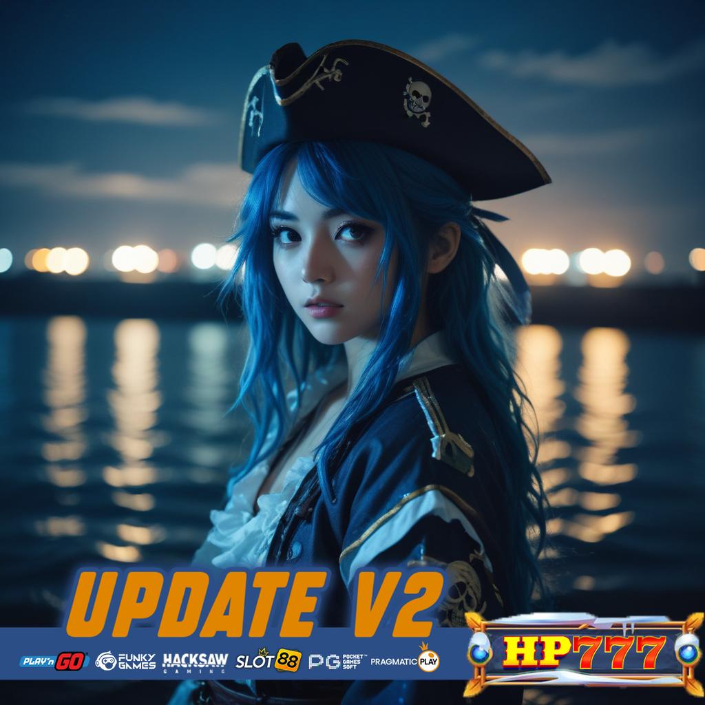 Aplikasi Rp777 Rp777 Apk