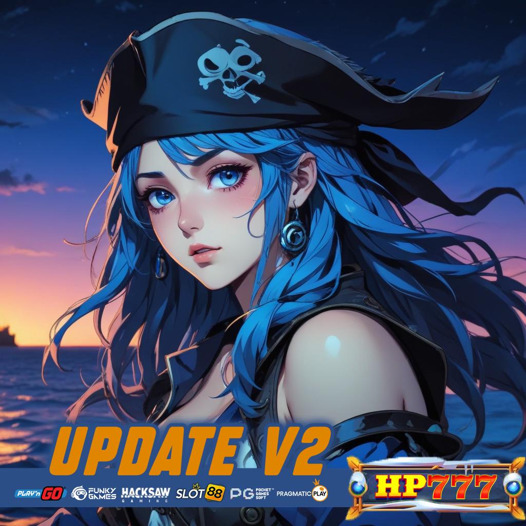 Download Haya777 Apk Download