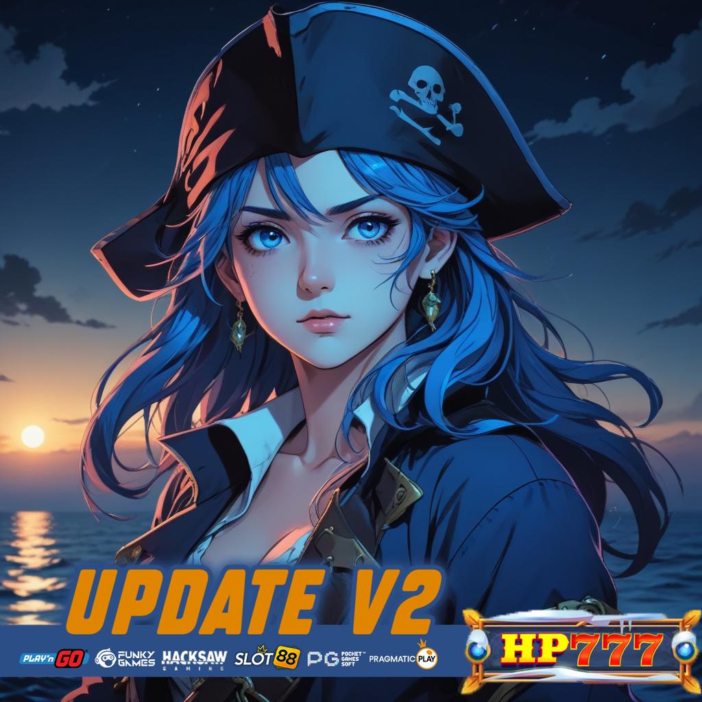 Slot Sp777 Apk