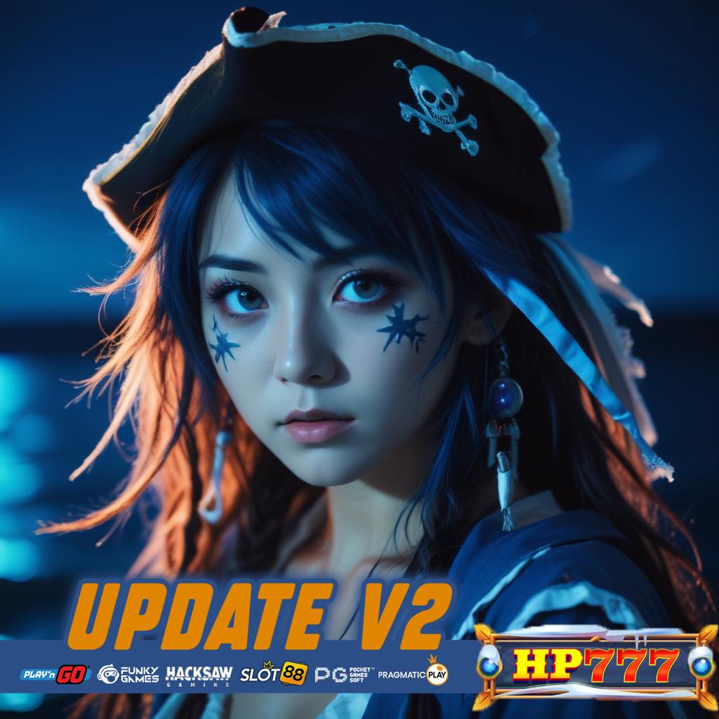 Apk Download Mt777 Login