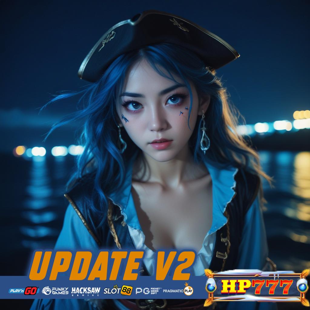 F777 Apk