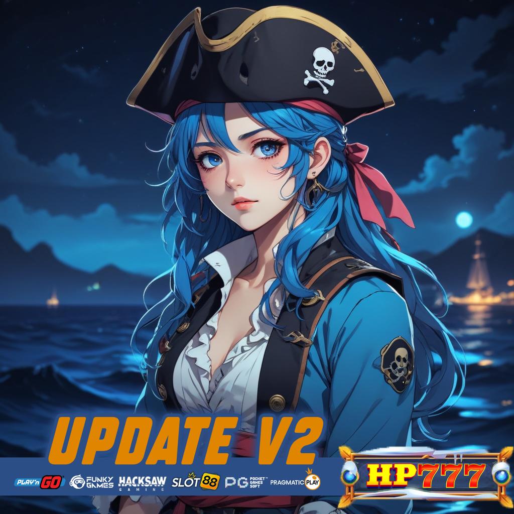 H5 Mt777 Apk