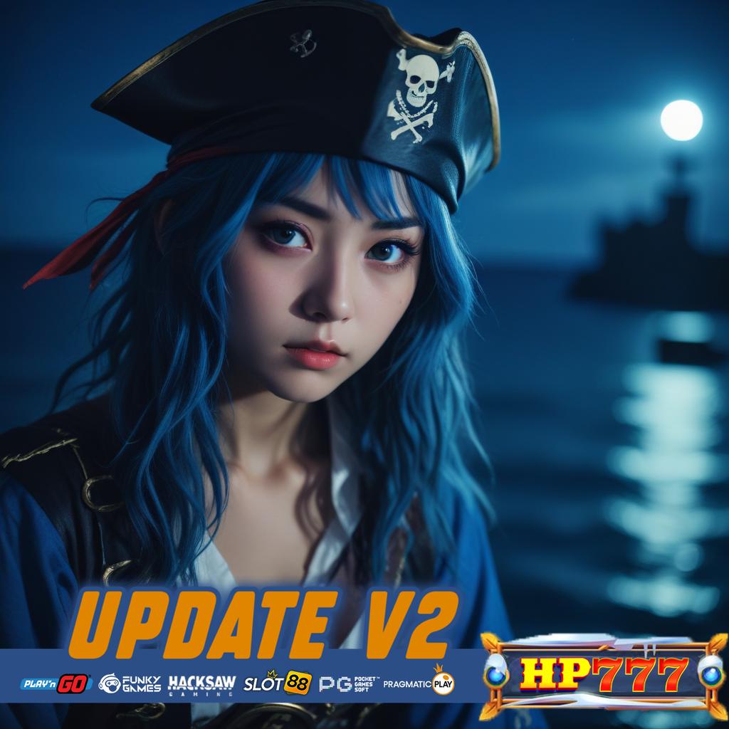 At777 Apk Slot