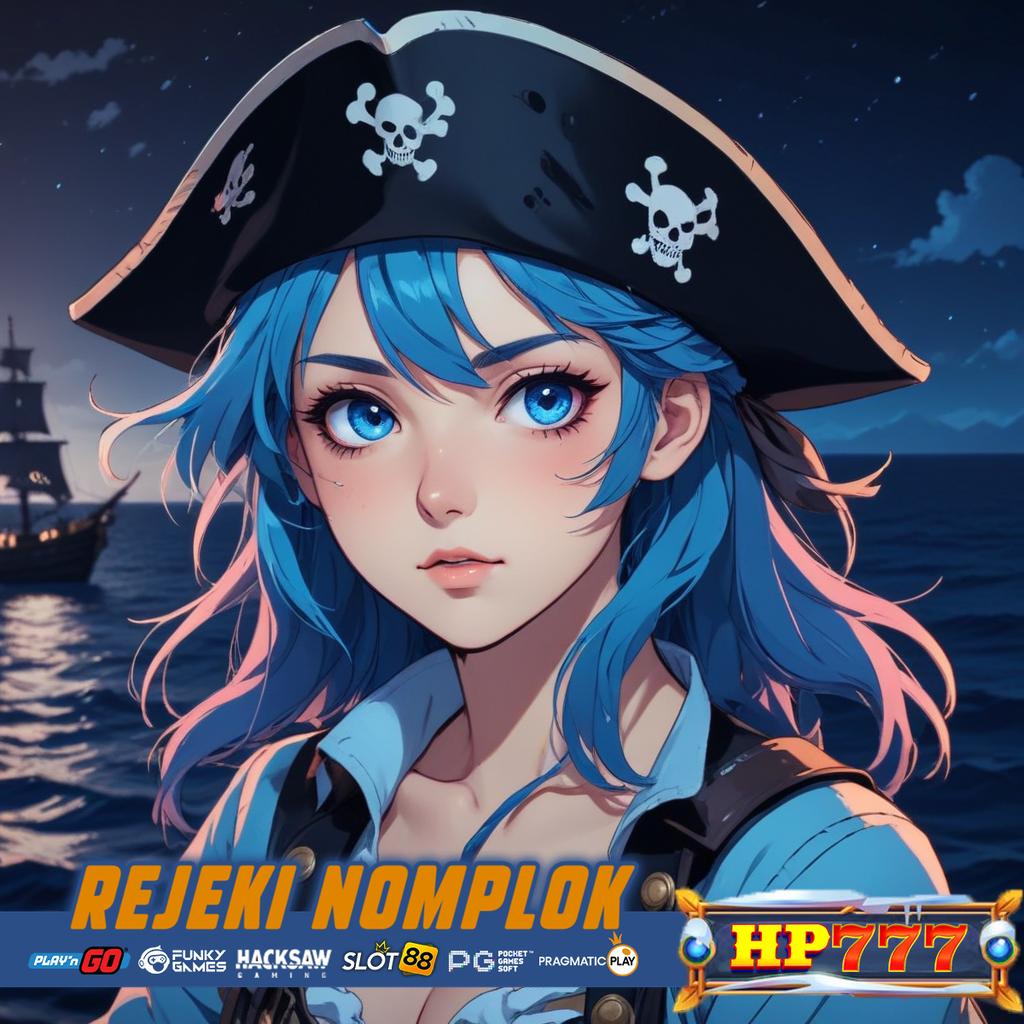 Gm777 Apk Login