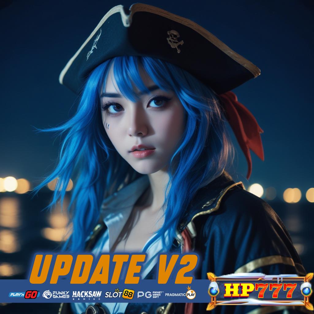 Gf777com Apk