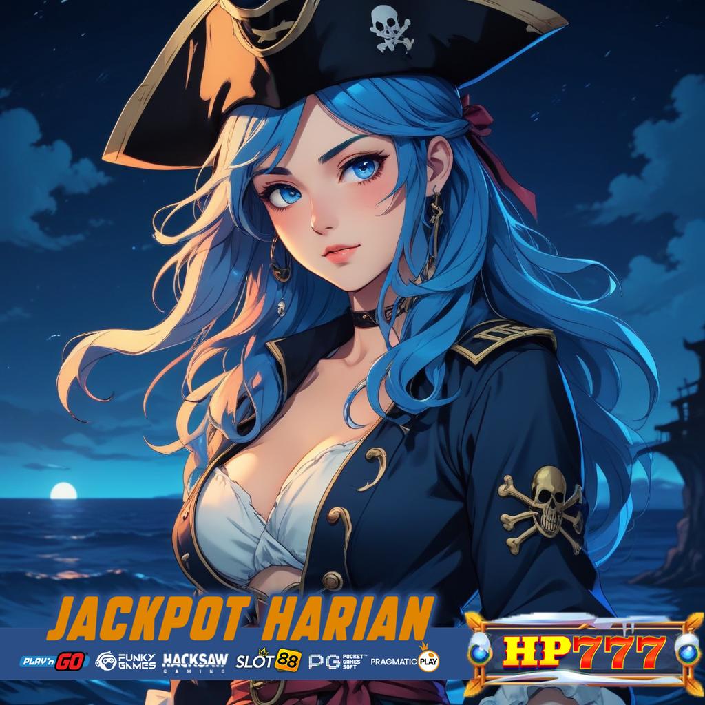 Lucky Df 777 Apk Download Hk