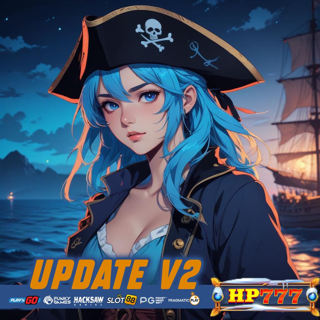 Mt777 Apk Login