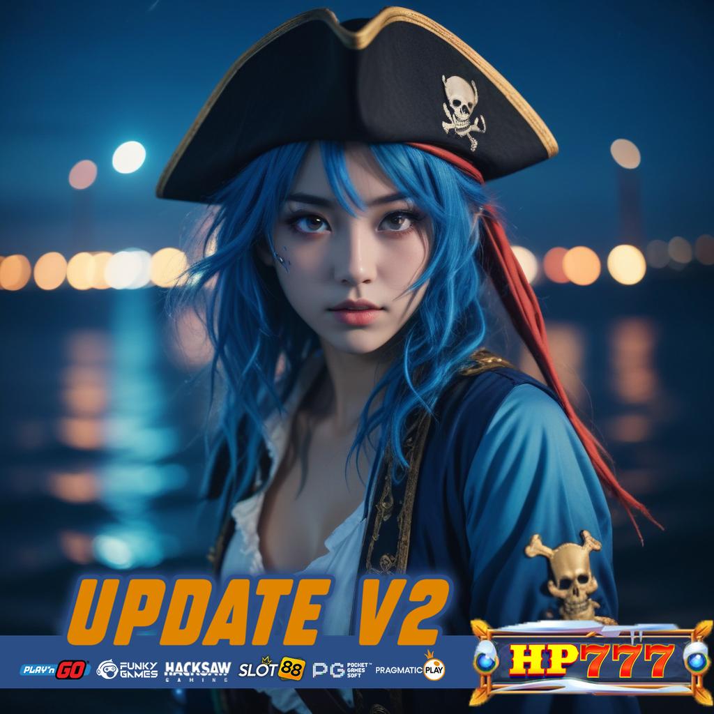 Apk Download Sp777 Slot Apk