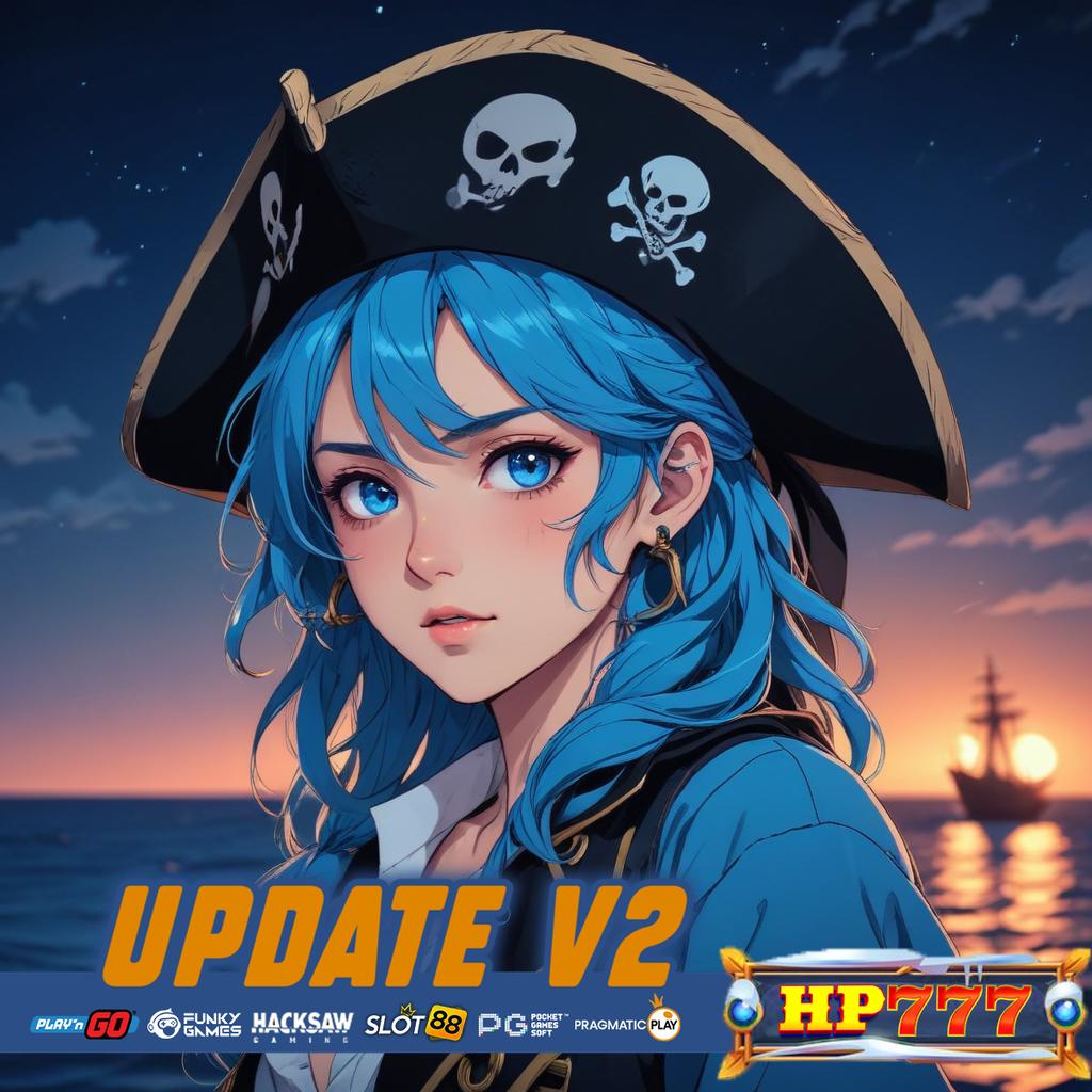 Download Luckyrp Apk