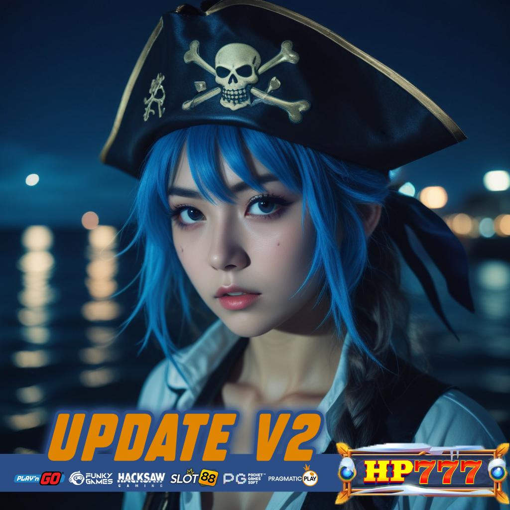 Mt777 Apk Ios