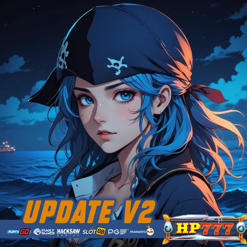 Mt777 Apk