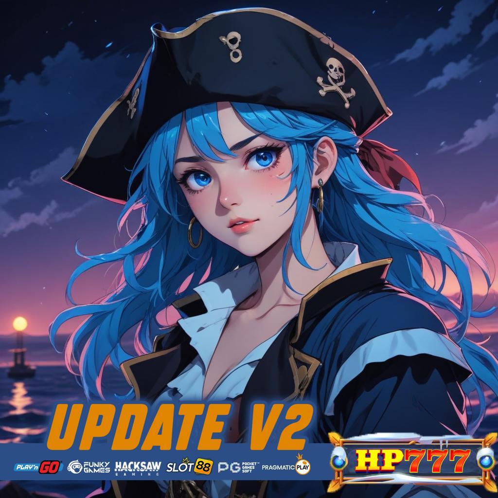 Login Pt777 Com Login Apk