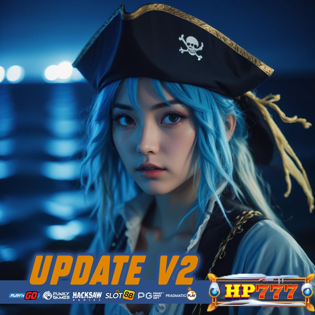 Mt777 Apk Terbaru