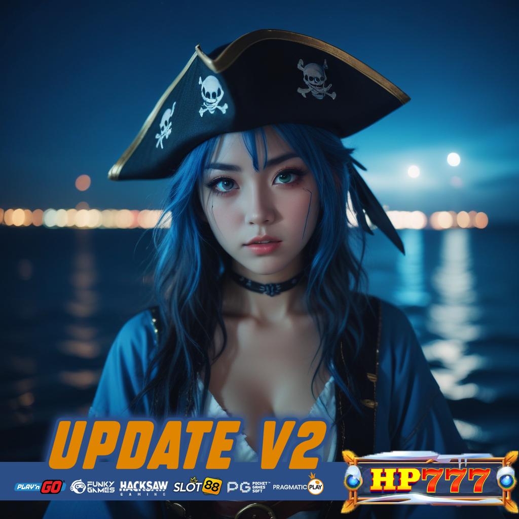 Gf 777 Apk