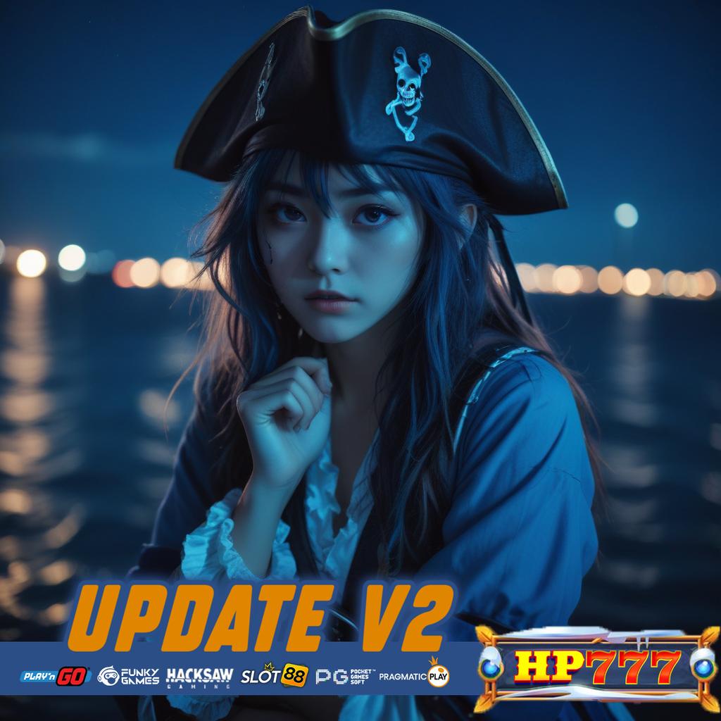 Hiwin Rp777 Apk