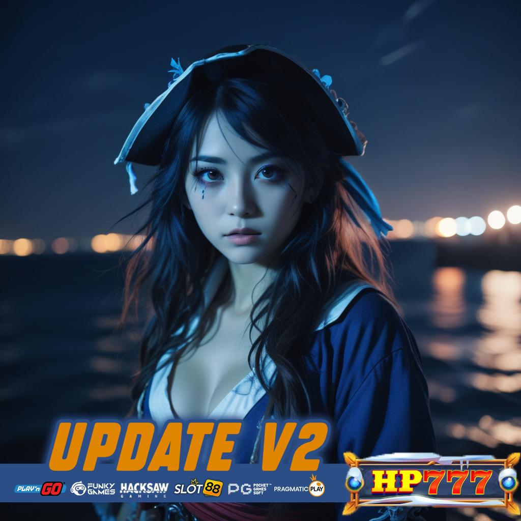 Qt777 Download