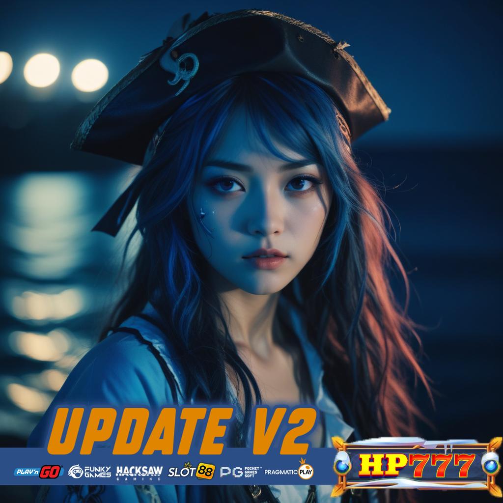 Seru Rp777 Apk