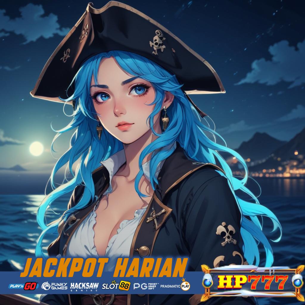 Download Luckyrp Slots