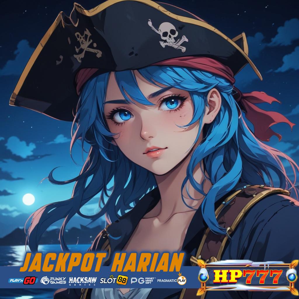 Spin Rp777 Apk