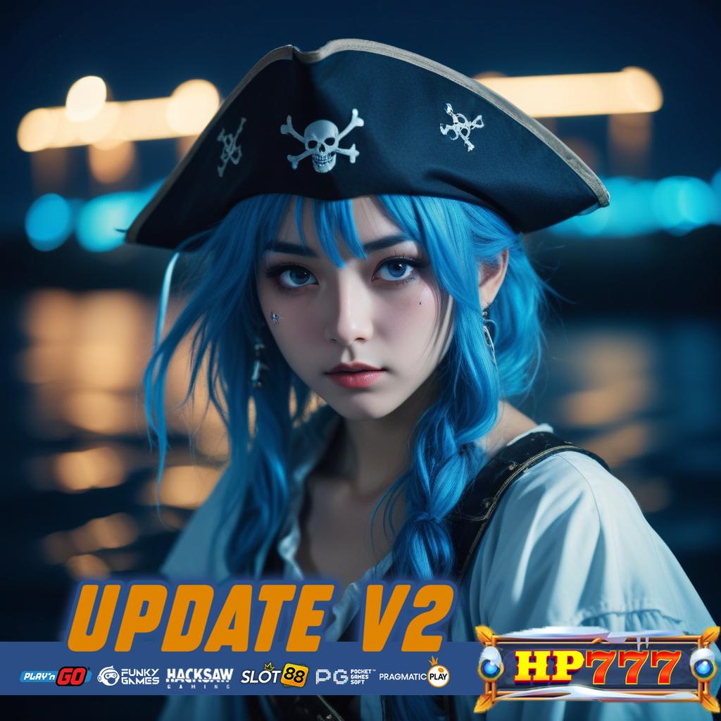 Pf777 Apk Modhaha