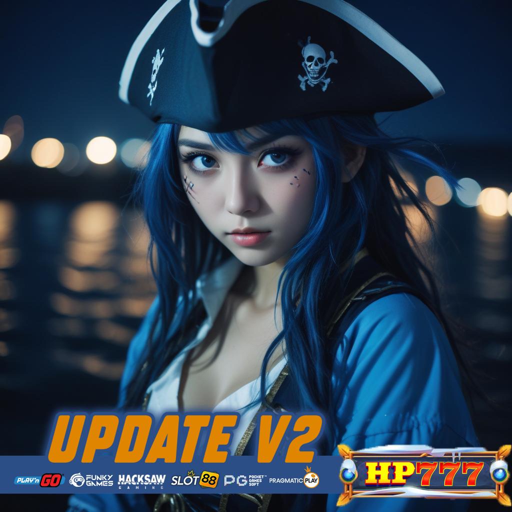 Download Aplikasi Lucky Df 777 Vx