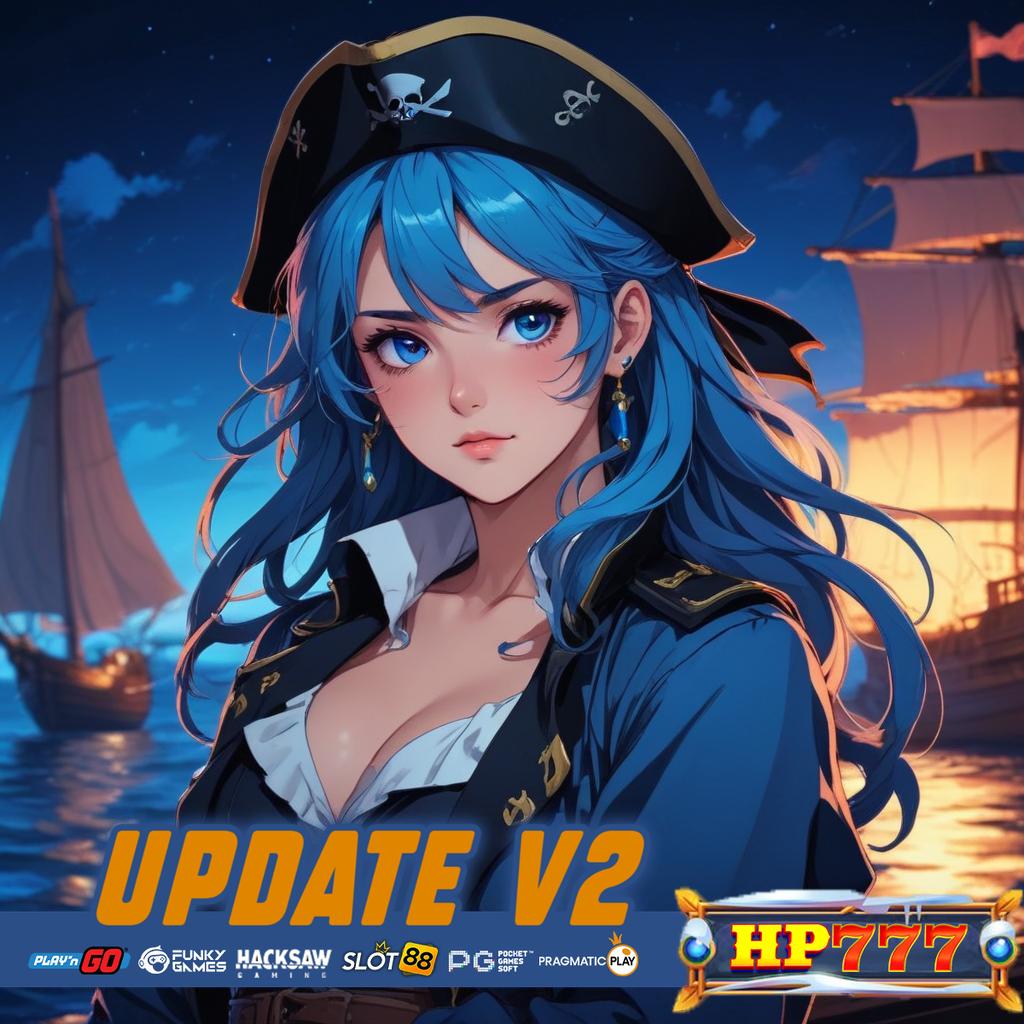 Mt777 Mt777 Slot Apk