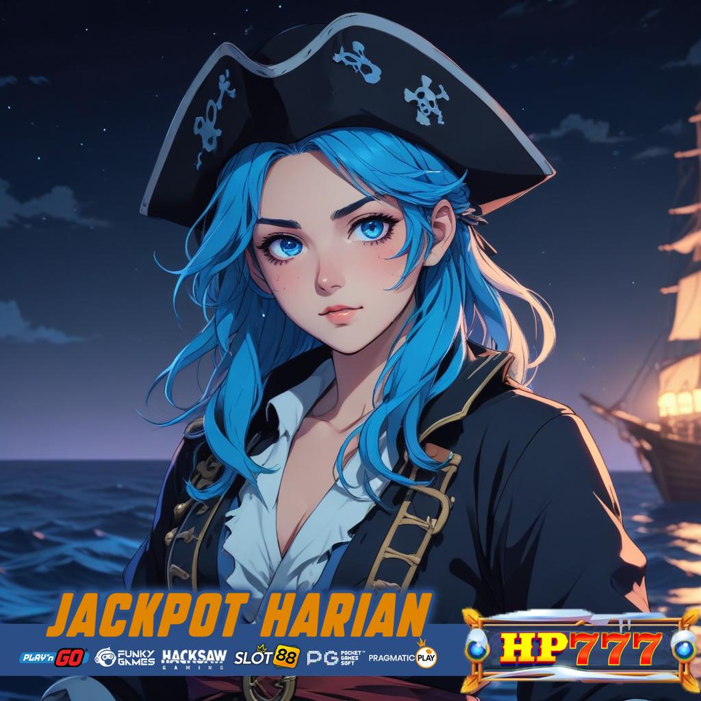 Gm777 Apk Login