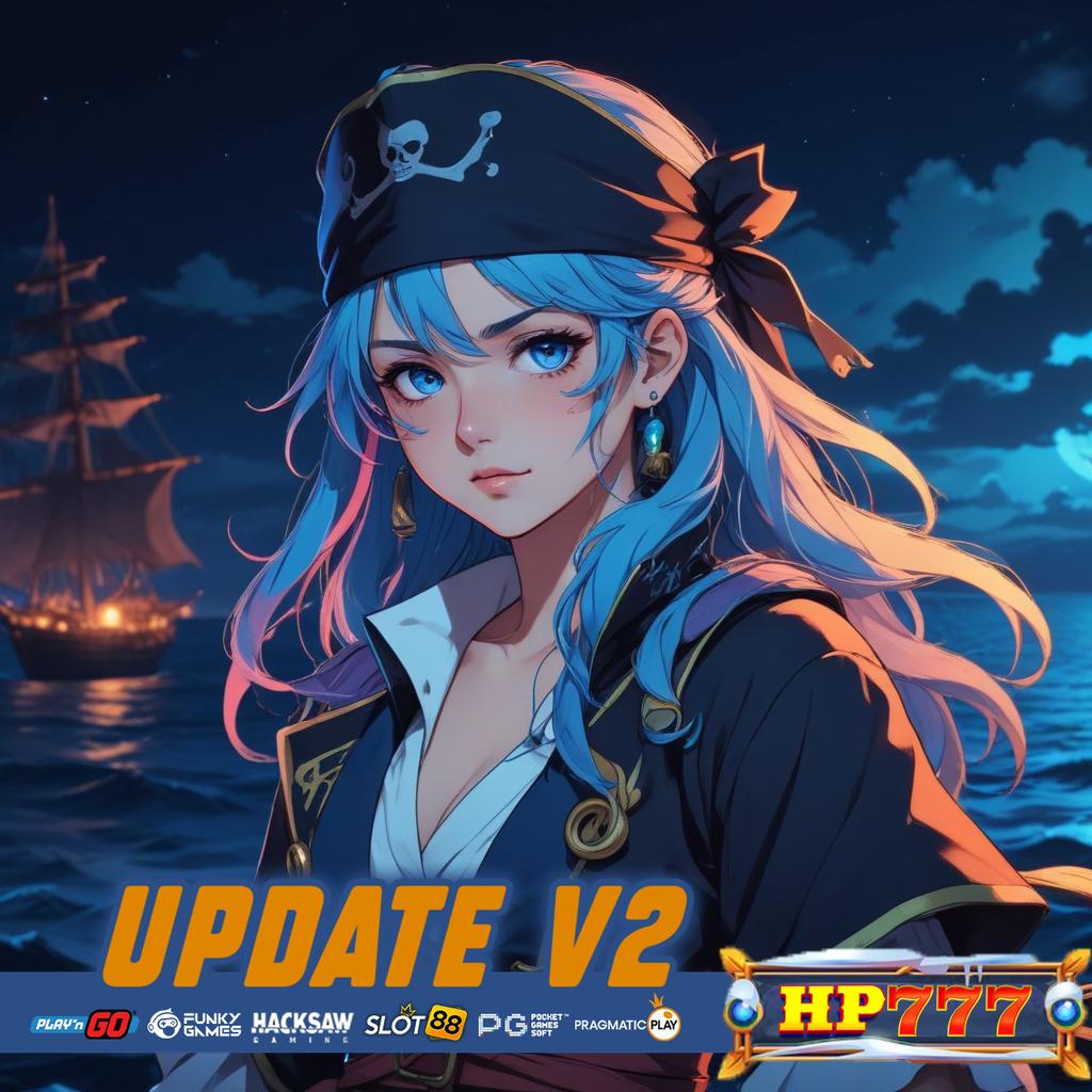 Apk Pf777 Apk