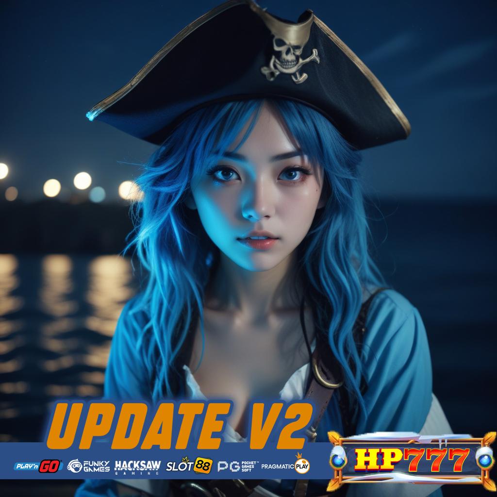 Lucky Df 777 Apk Download