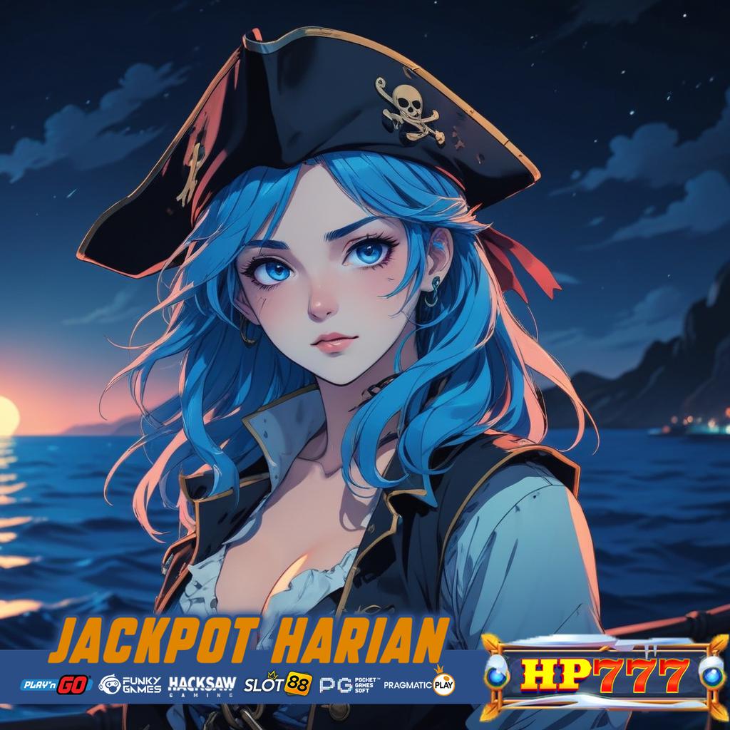 Rp777 Slot Win Apk