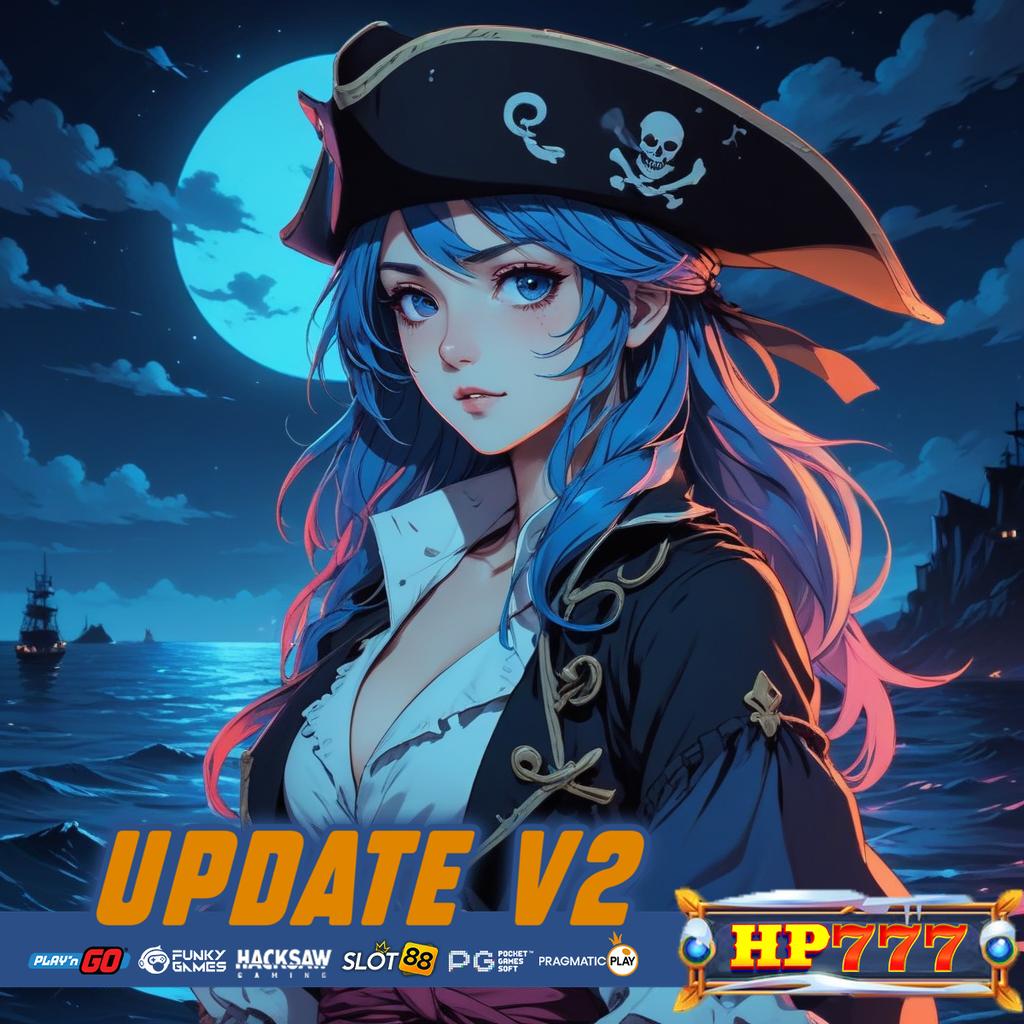 Apk Mt777 Apk