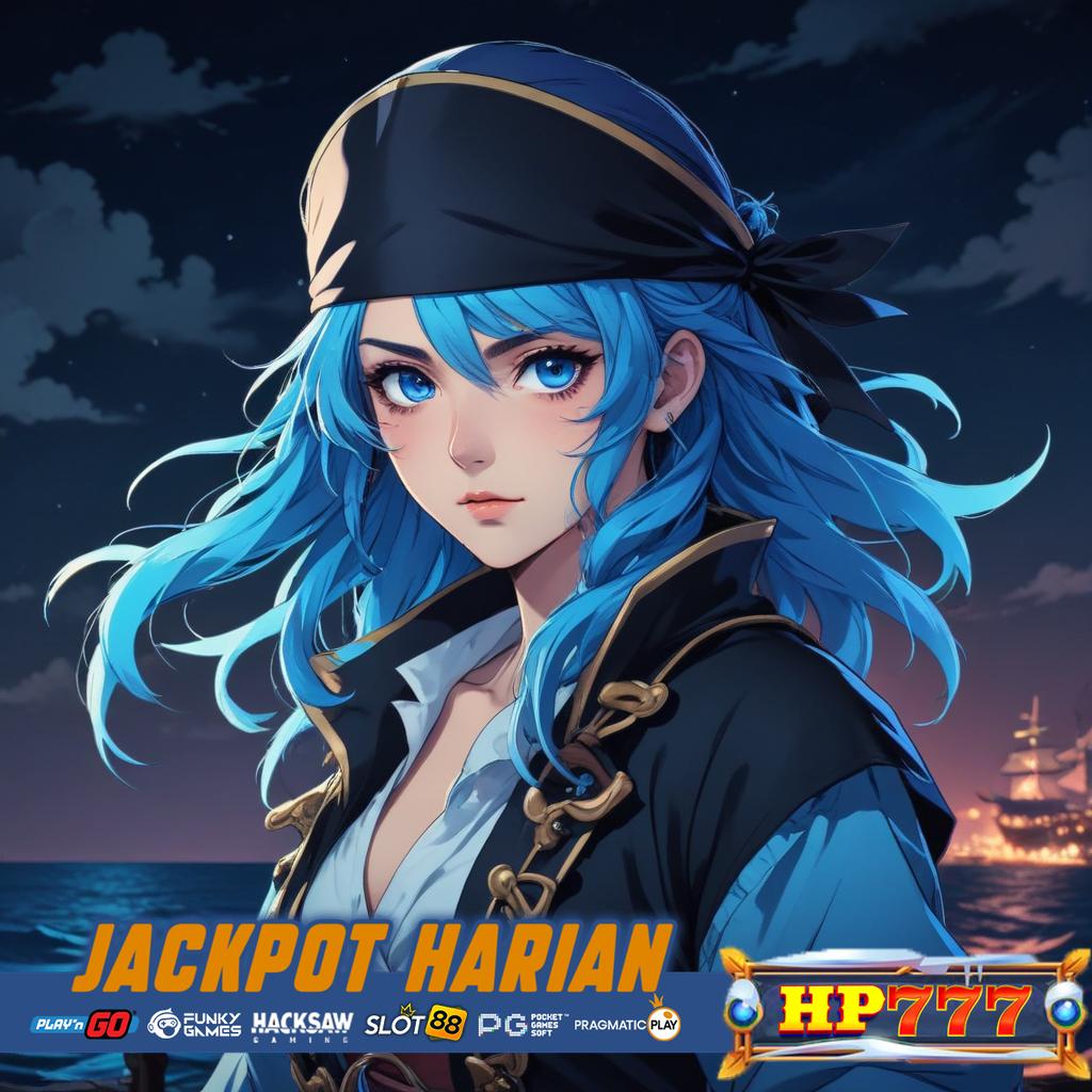 Gf777apk