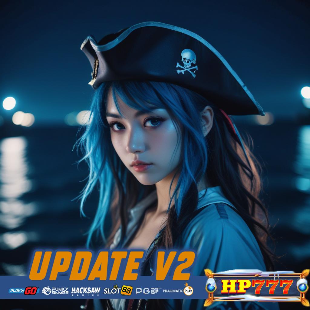 F 777 Apk