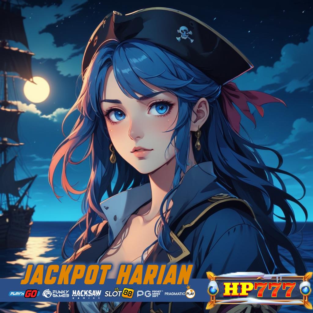 Lucky Df 777 Apk Jd