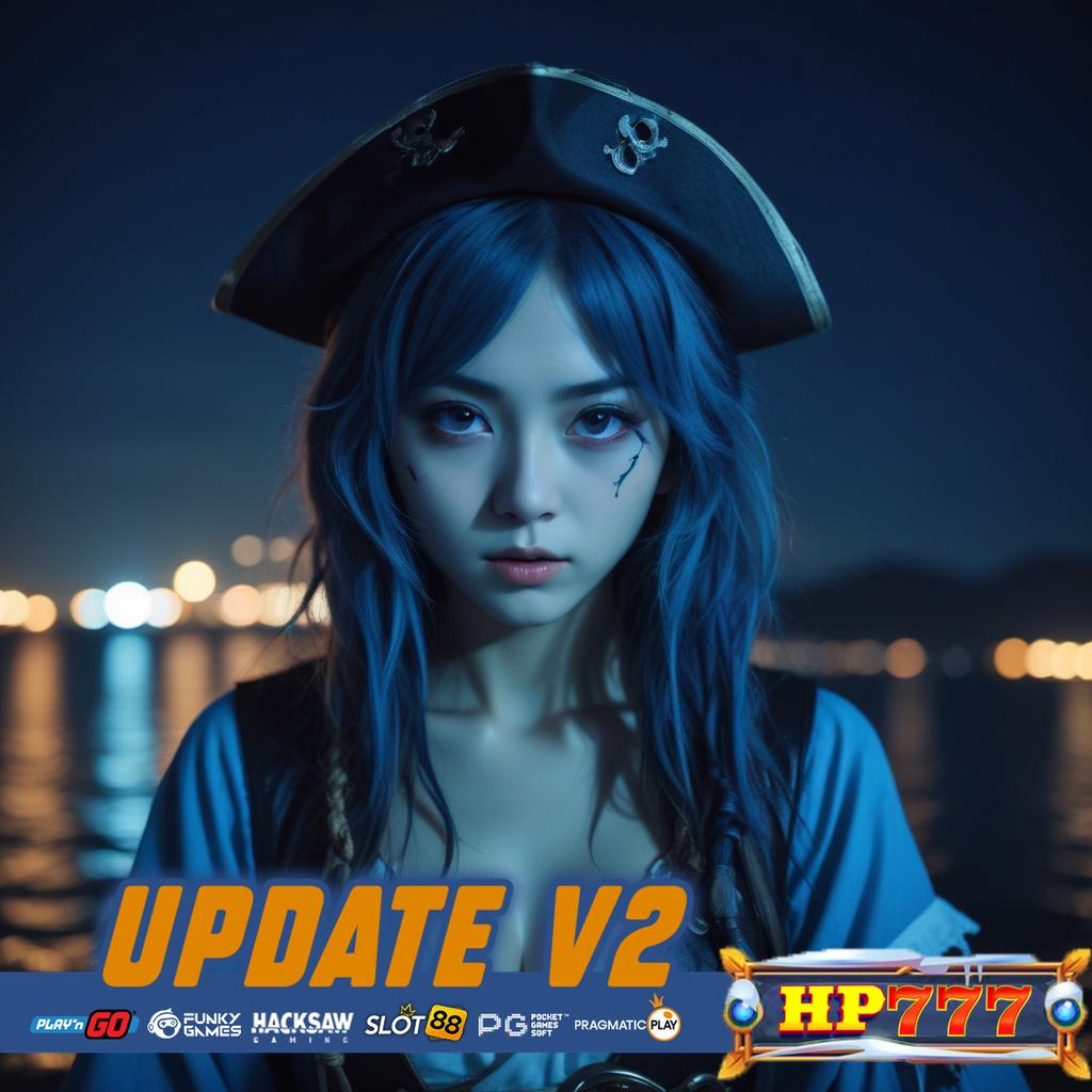 Indo Rp777 Apk