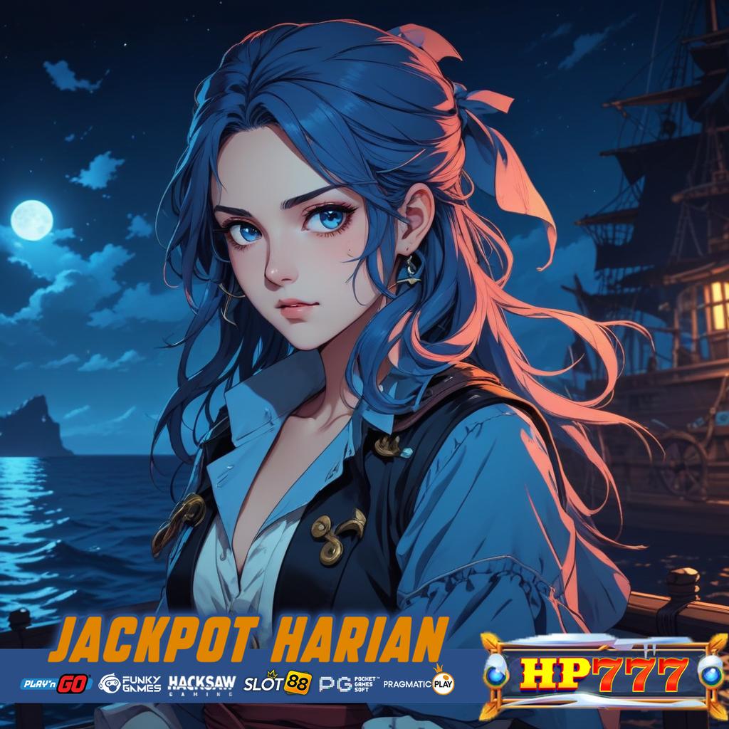 She777 Slot Apk