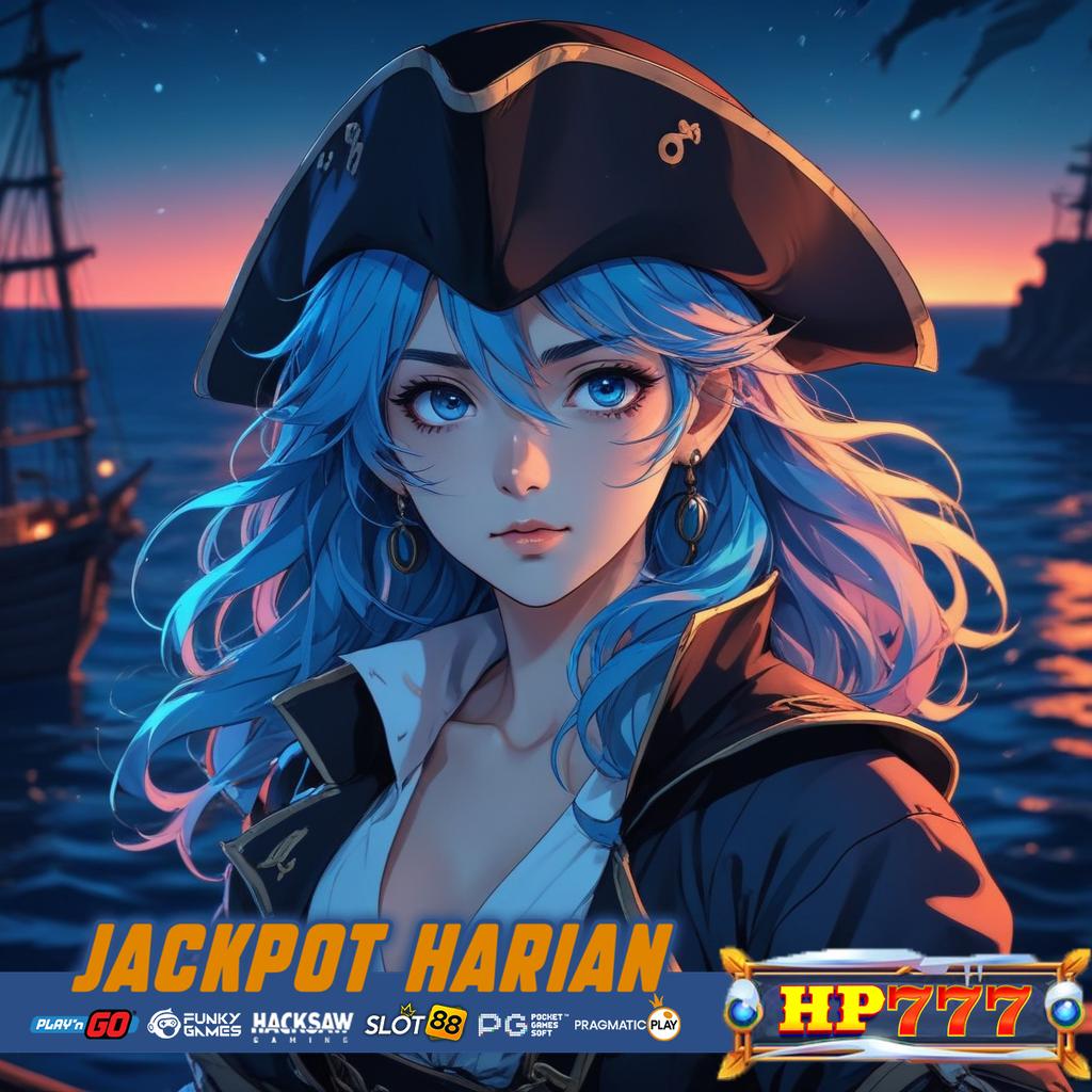 Pc777 Apk Download