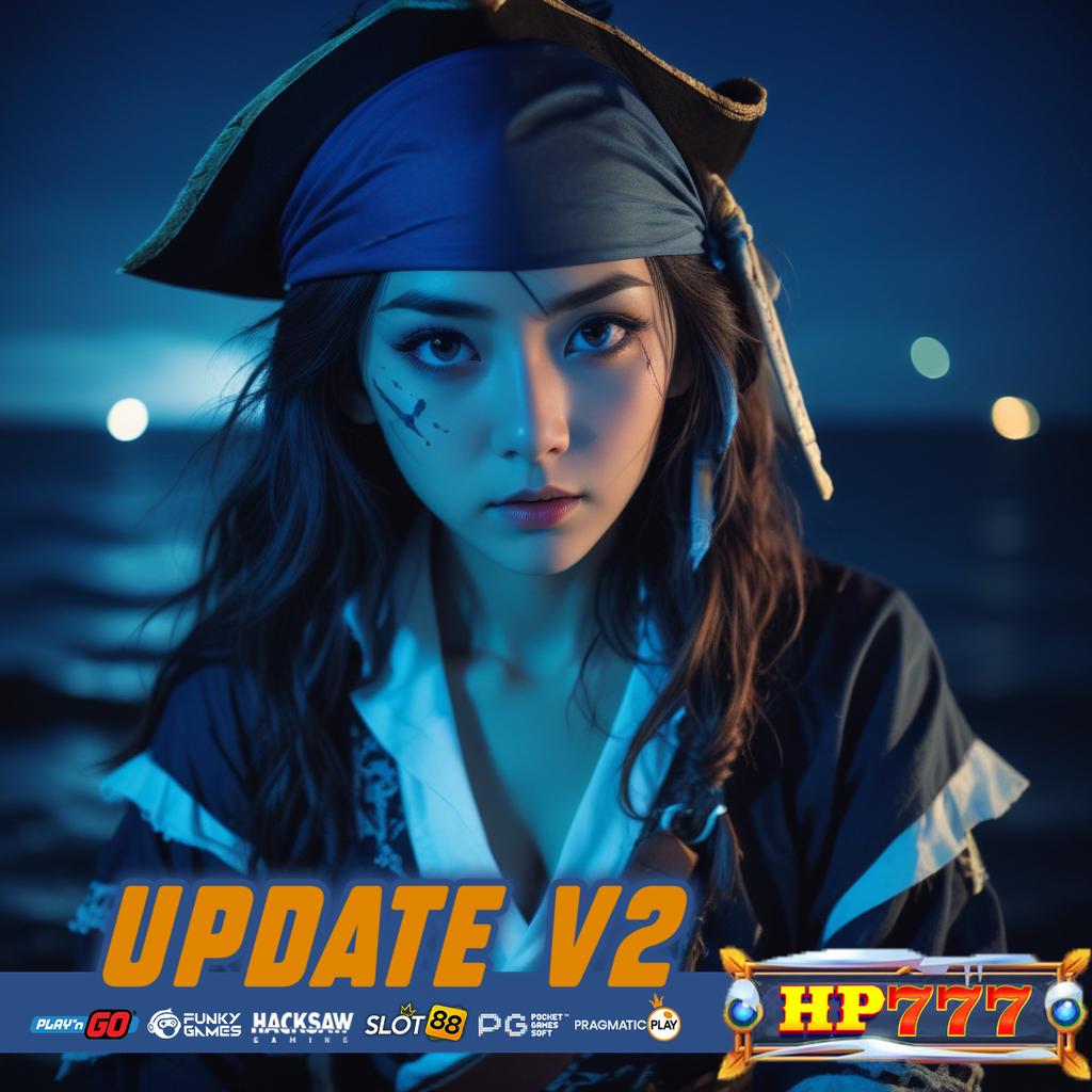 Sp777 Apk Download