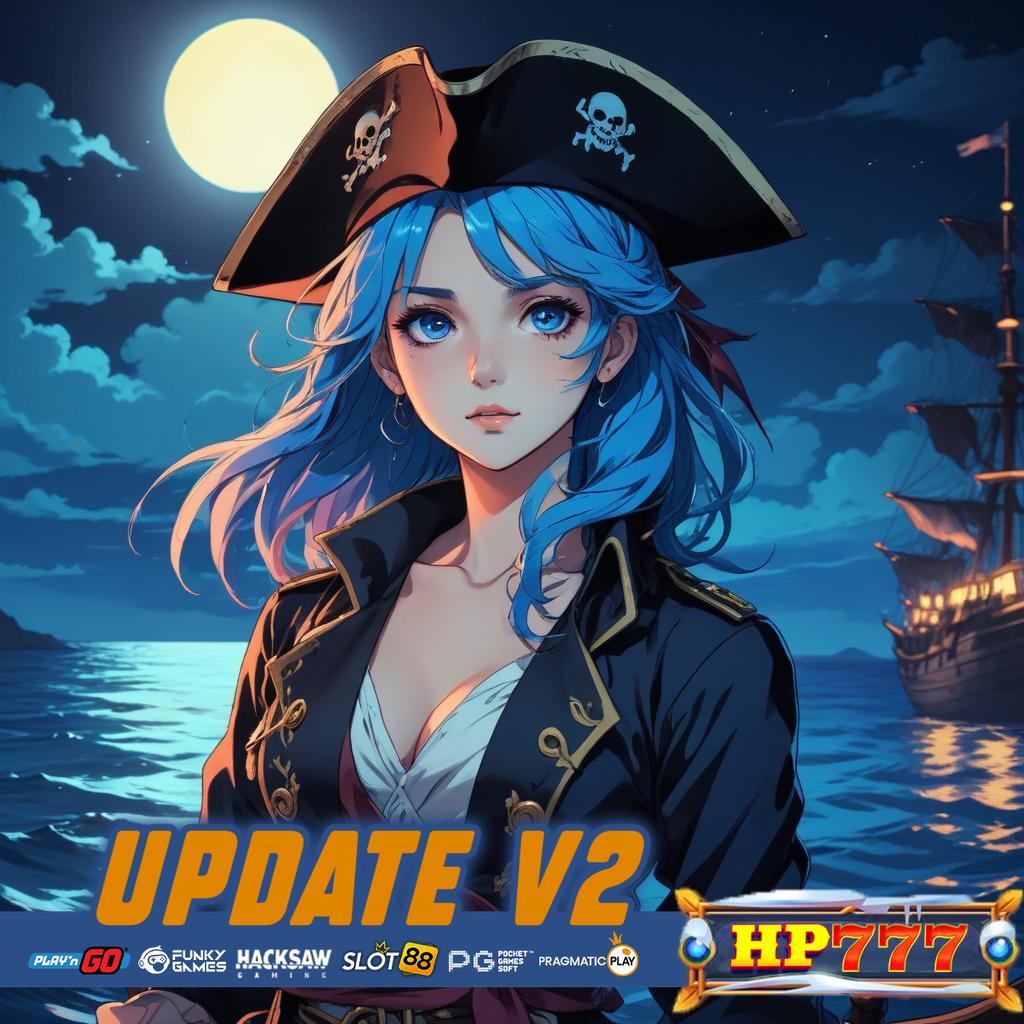 Lucky Rp777 Apk