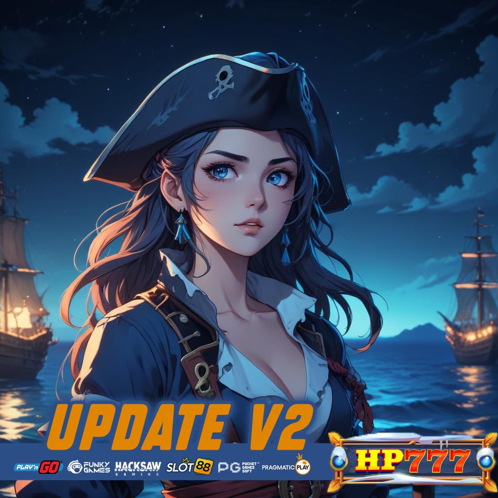 Link Rp777 Apk