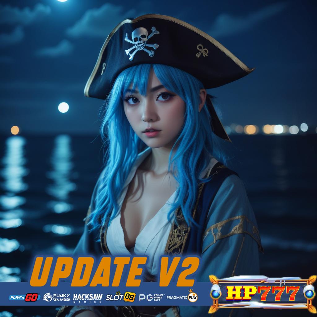 Aplikasi Rp777 Rp777 Apk