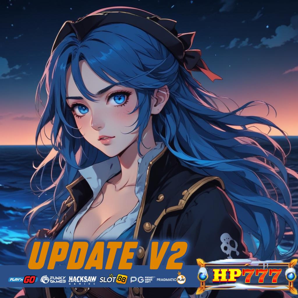 F777 Slot Apk