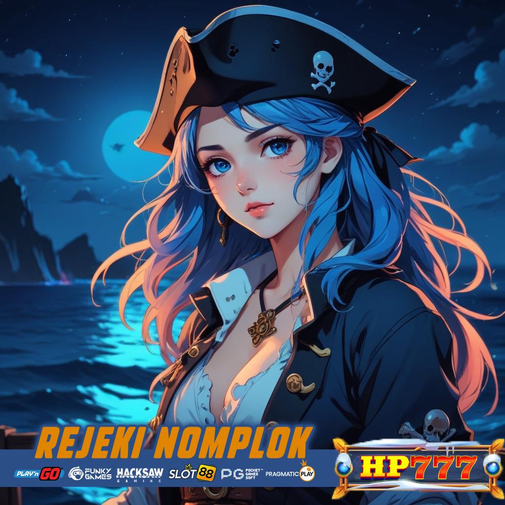 Pf777 Apk