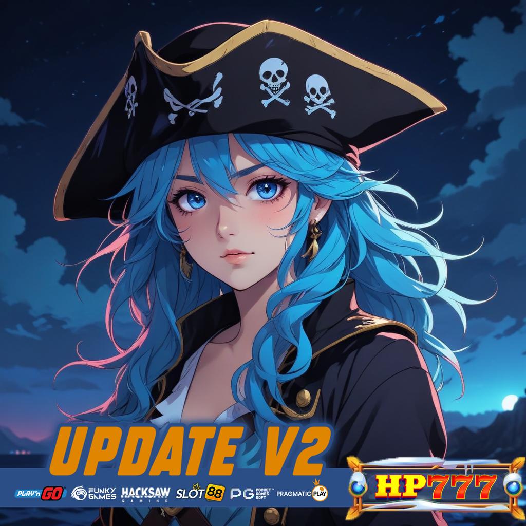 Apk Pf777 Download