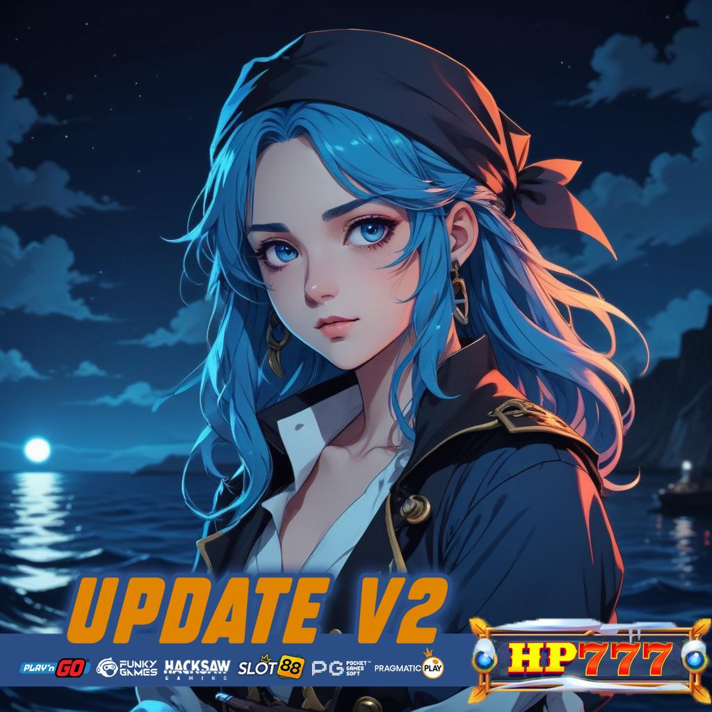 Apk Rp777 Slot Apk