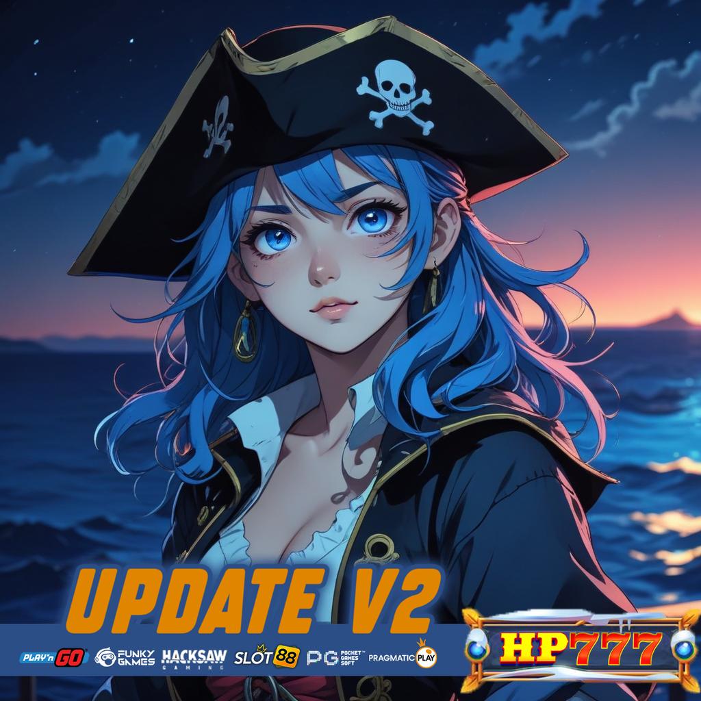 Luckyrp Official Apk