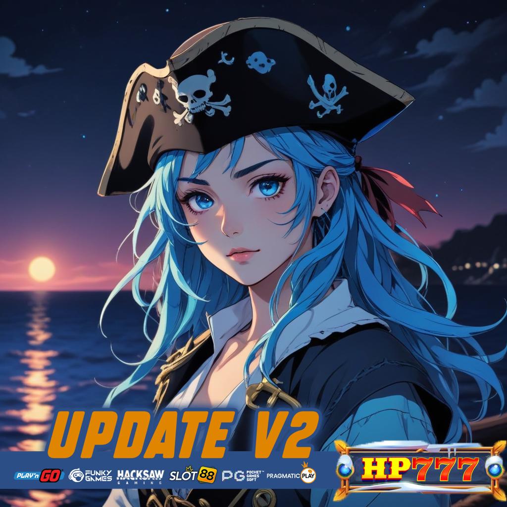 Mt777 Apk Slot Download