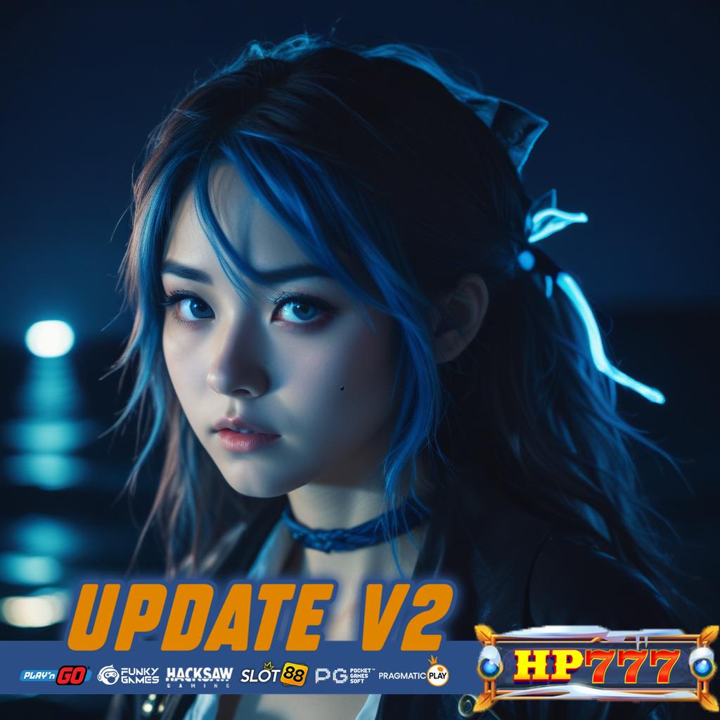 Mt777 Apk Slot