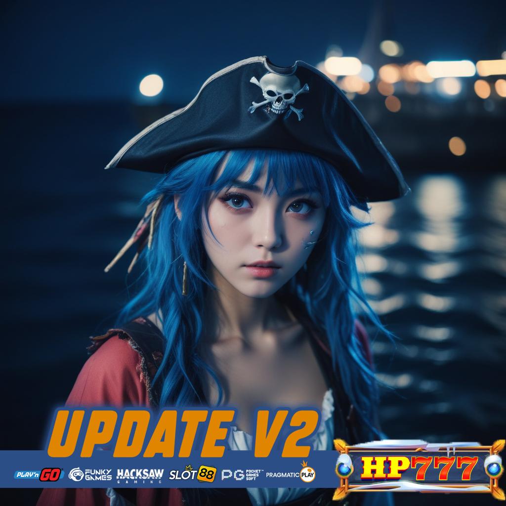 Apk Mt777 Apk